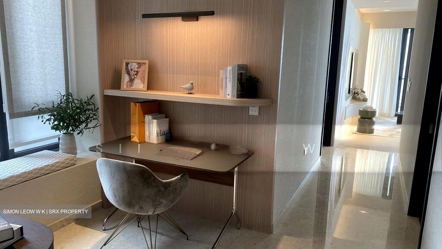Cape Royale (D4), Condominium #503993621